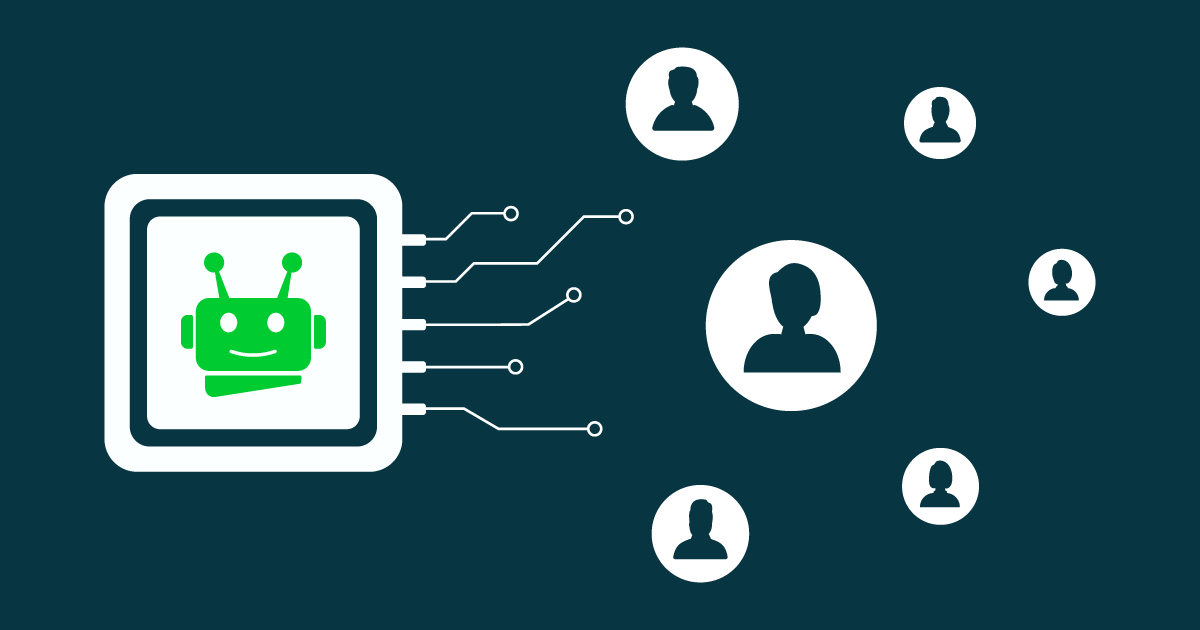 Artificial Intelligence (AI): Digital Marketing Guide for Small Businesses