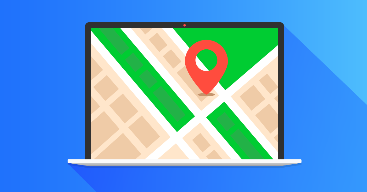 Choosing the Right Citation Sites