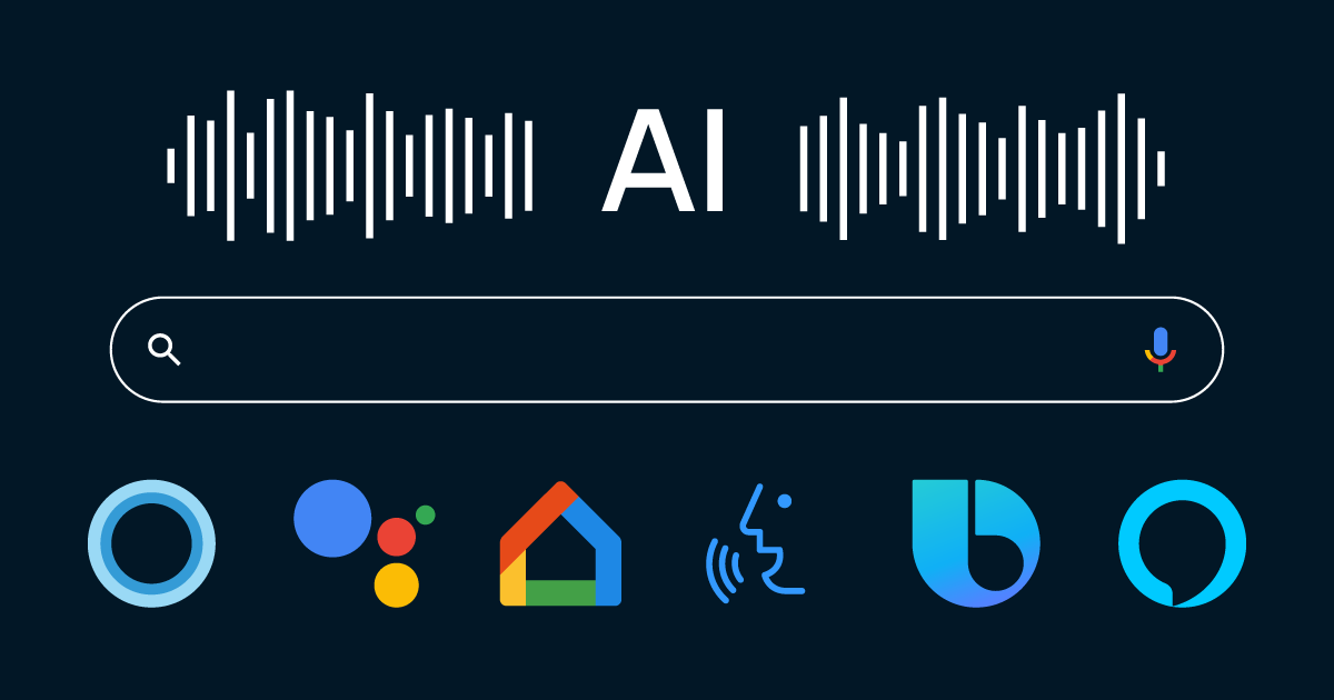 Maximize Voice Search and AI Visibility with EZlocal Dash: AI-Optimized Listings