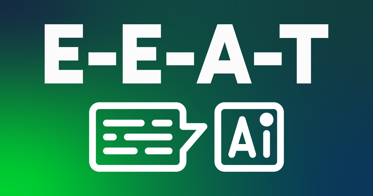 Ultimate 2025 E-E-A-T Prompt Guide: AI Prompts for GEO-Optimized Business Websites and Profiles