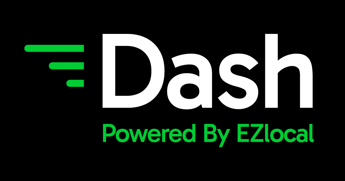 EZlocal Dash: The Ultimate Business Listings Management Dashboard and Digital Marketing Platform