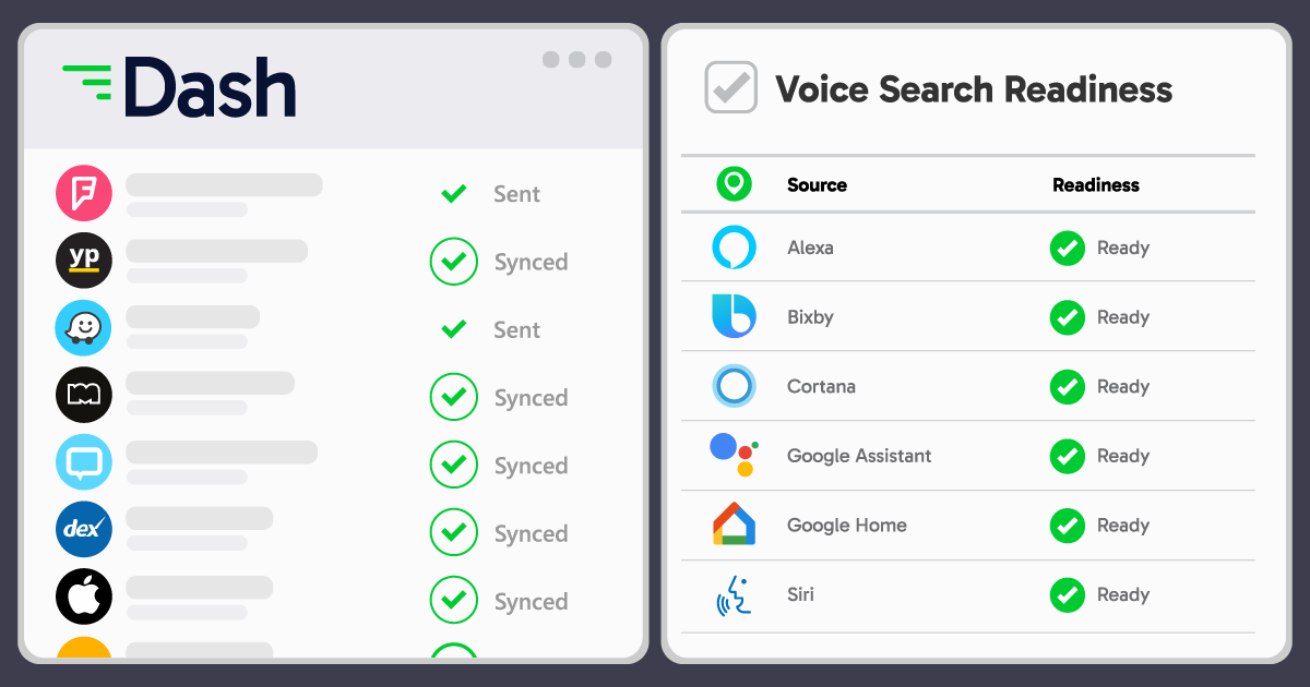 Boost Your Local SEO: How EZlocal Dash's Citation Builder Tool Drives Small Business Success