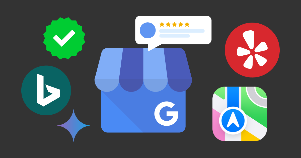 Unlocking Local SEO: The Ultimate Guide to Citations and Their Impact on Your Business Visibility