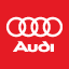Audi Logo