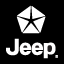 Jeep Logo