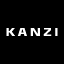 Kanzi Maps