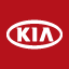 Kia Motors Logo