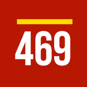 Local469