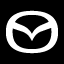 Mazda Logo