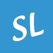 Speedy Local Logo