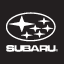 Subaru Logo