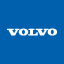 Volvo Logo