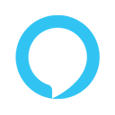 Alexa Logo