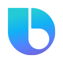 Bixby Logo