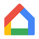 Google Home Logo