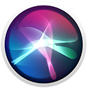 Siri Logo
