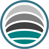 US Index South Carolina Logo