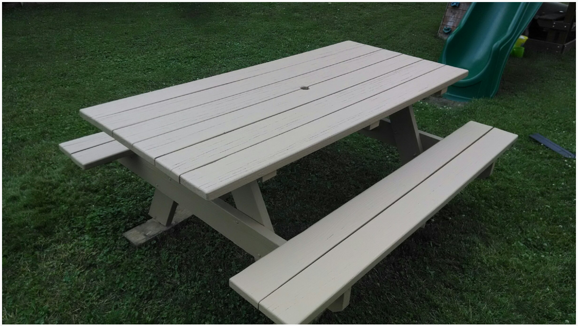 Snyder's Painting Image