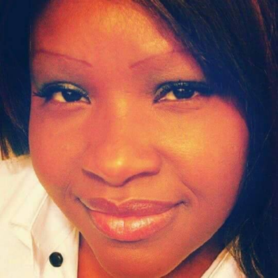 Just Relax Massage Logo