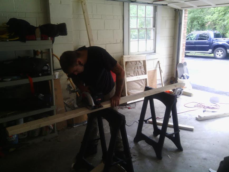 K. Y. Professional Movers LLC Image