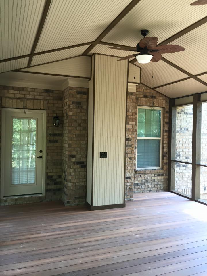 MDS Home Repair LLC Image