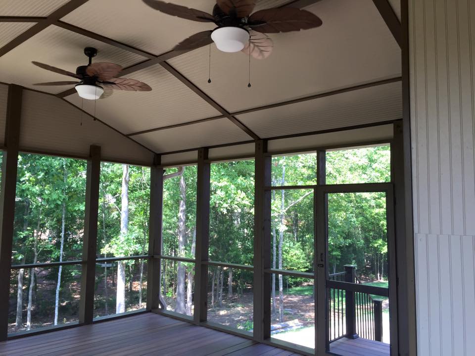 MDS Home Repair LLC Image