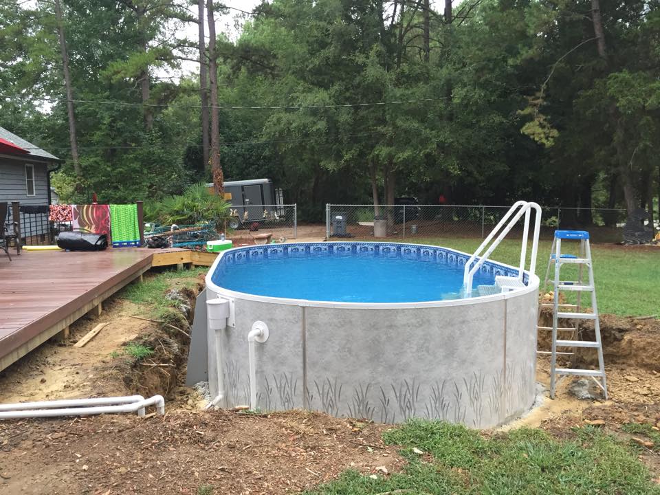 MDS Home Repair LLC Image