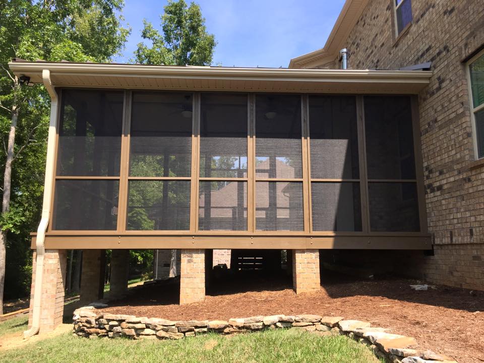 MDS Home Repair LLC Image