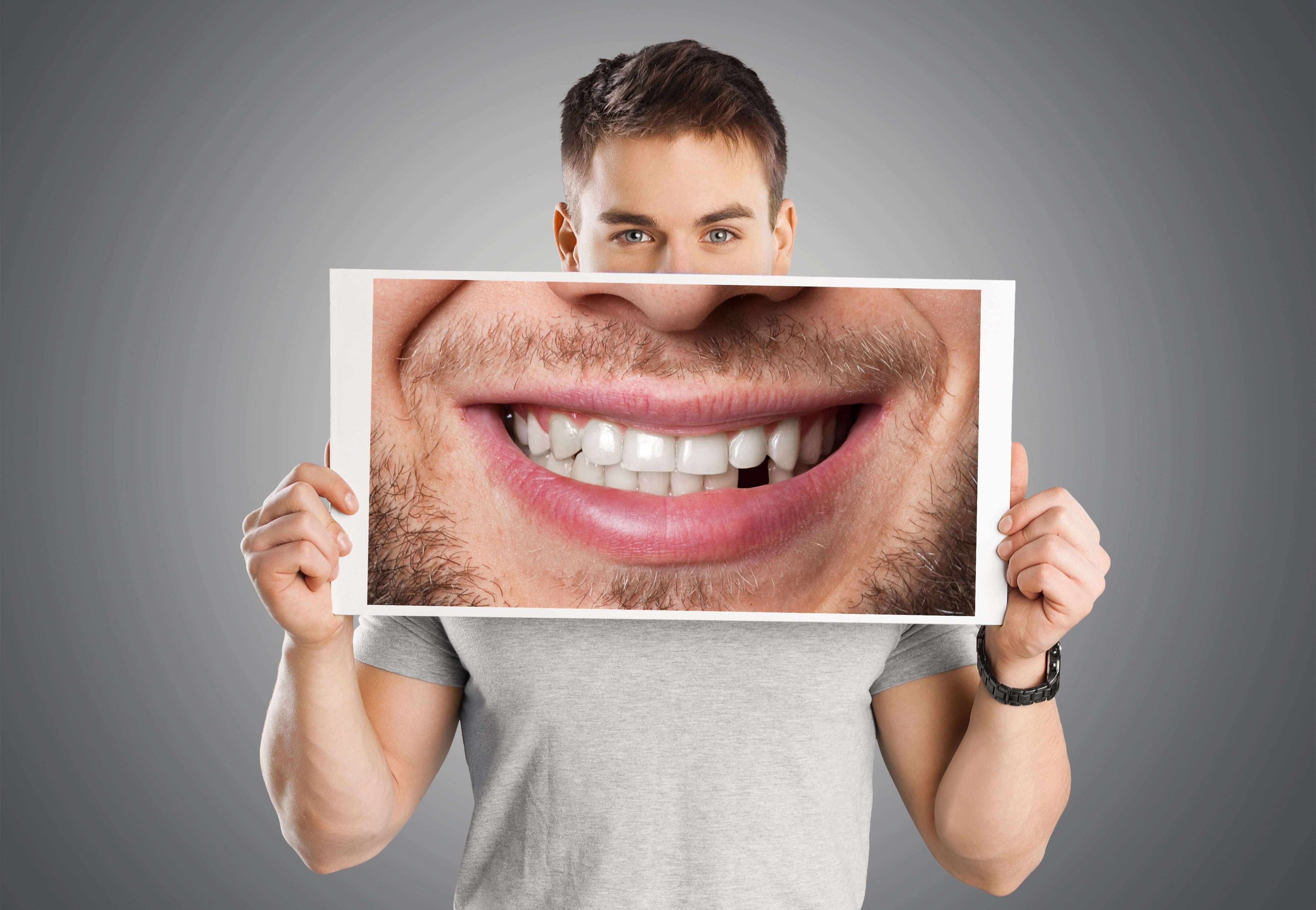 Dental Xperts Image