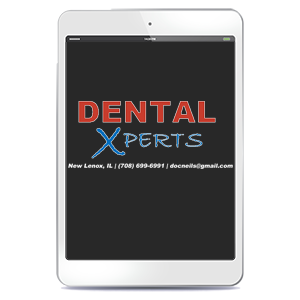 Dental Xperts Image