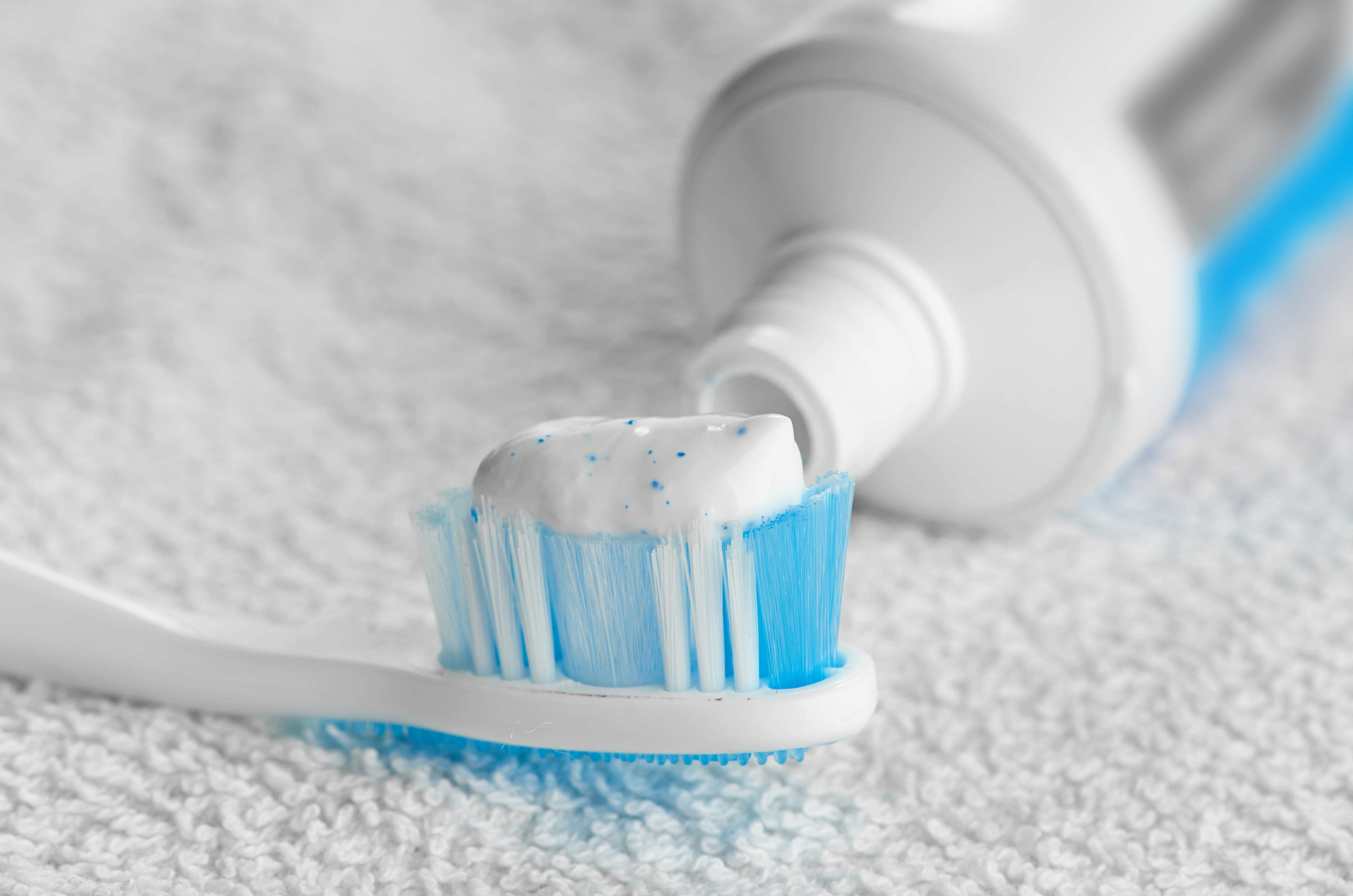 Dental Xperts Image