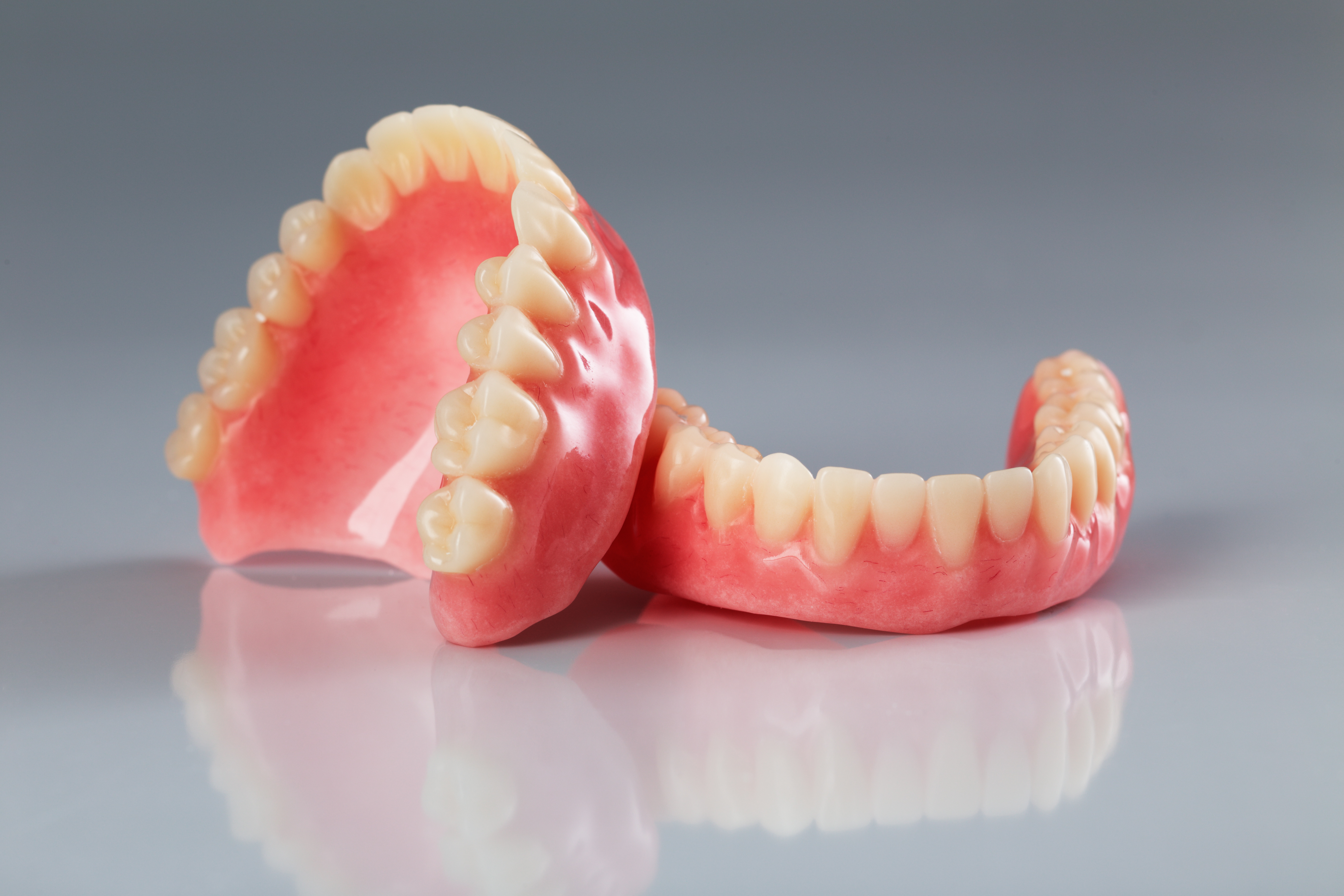 Dental Xperts Image