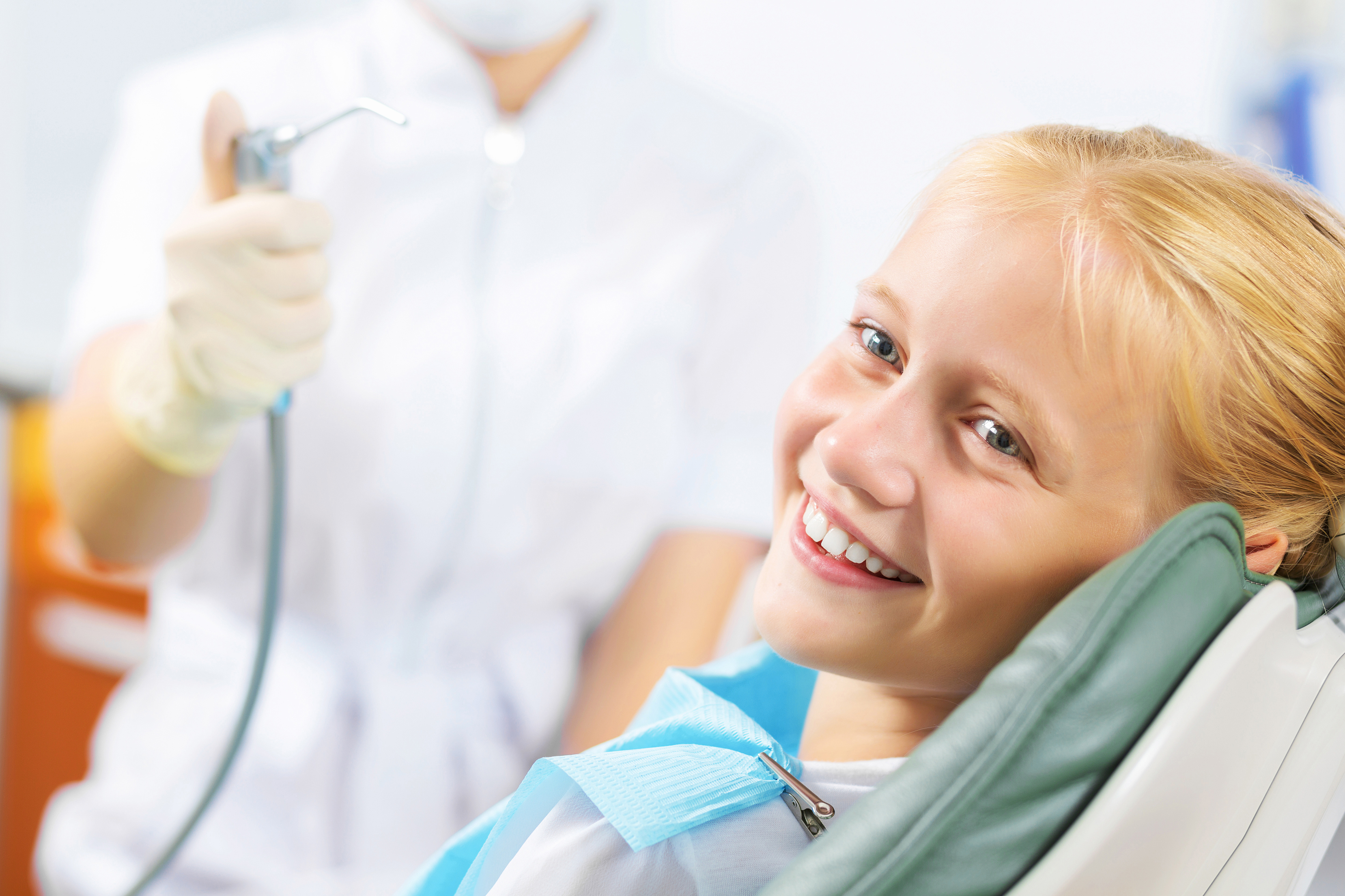 Dental Xperts Image