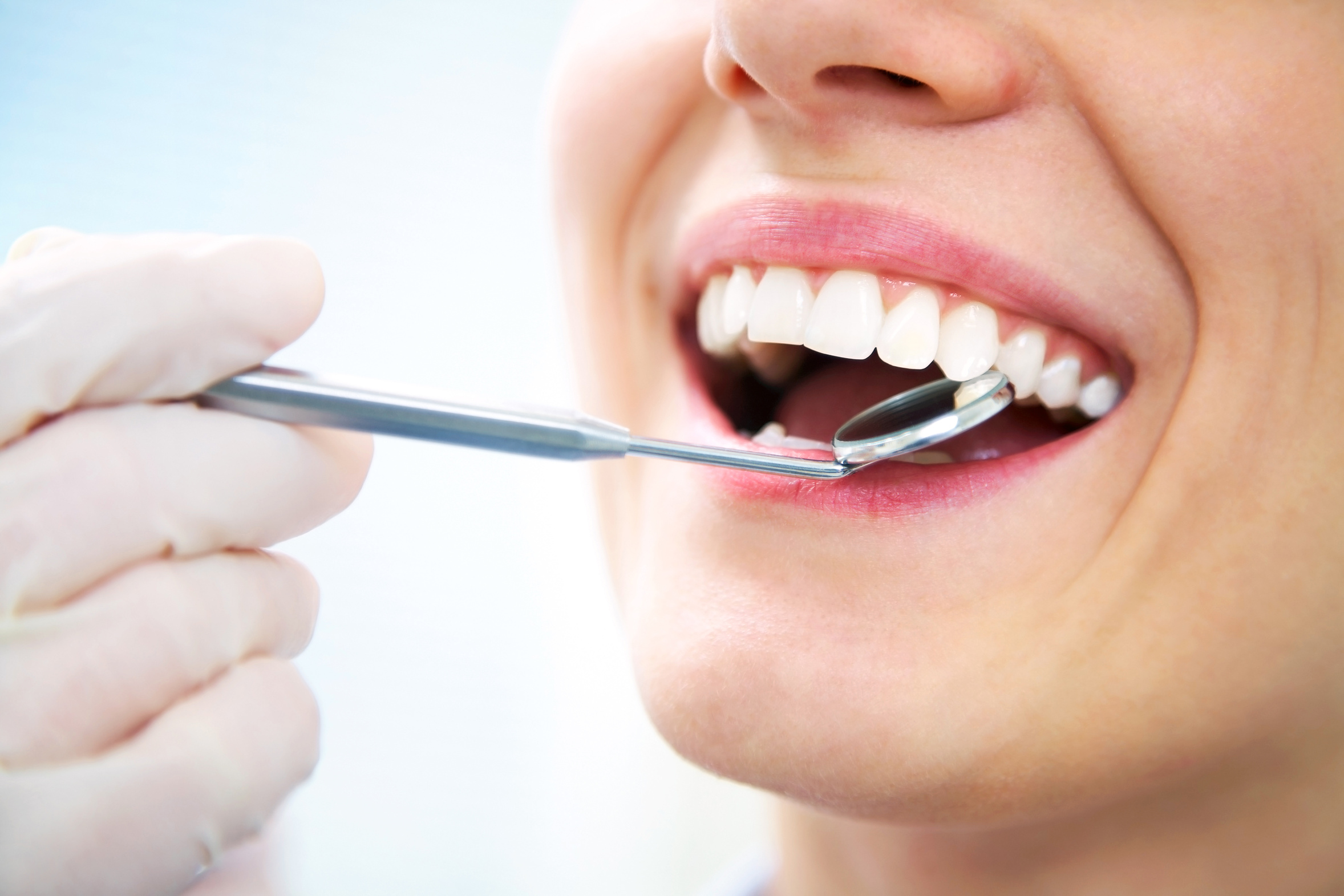 Dental Xperts Image