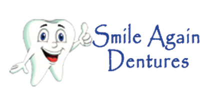 Smile Again Dentures Inc Image