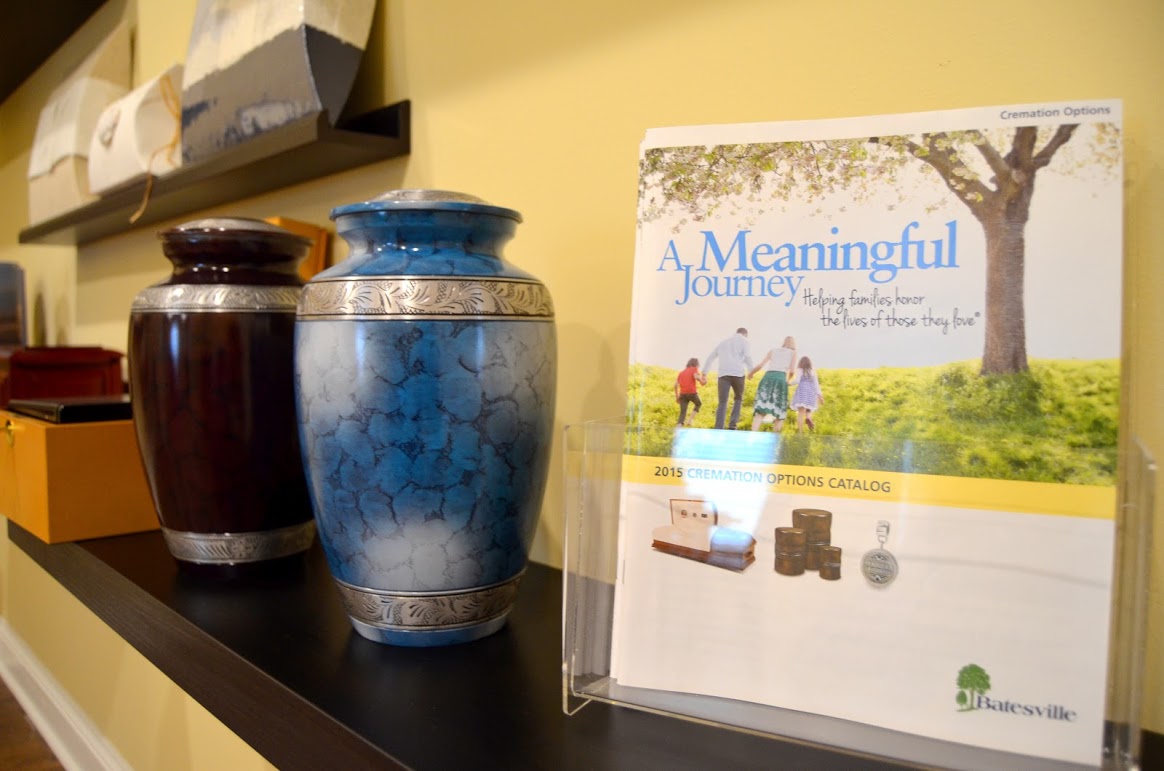 Lasting Tributes Cremation and Funeral Care Image