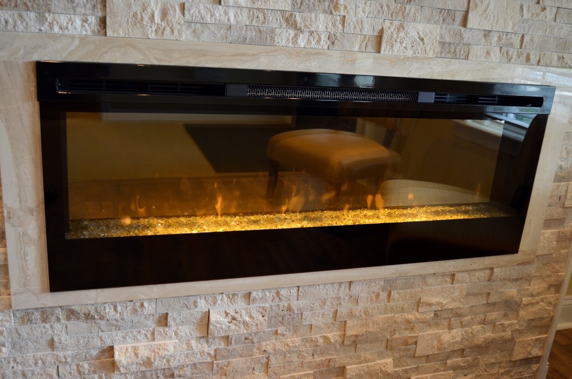 Lasting Tributes Cremation and Funeral Care Image