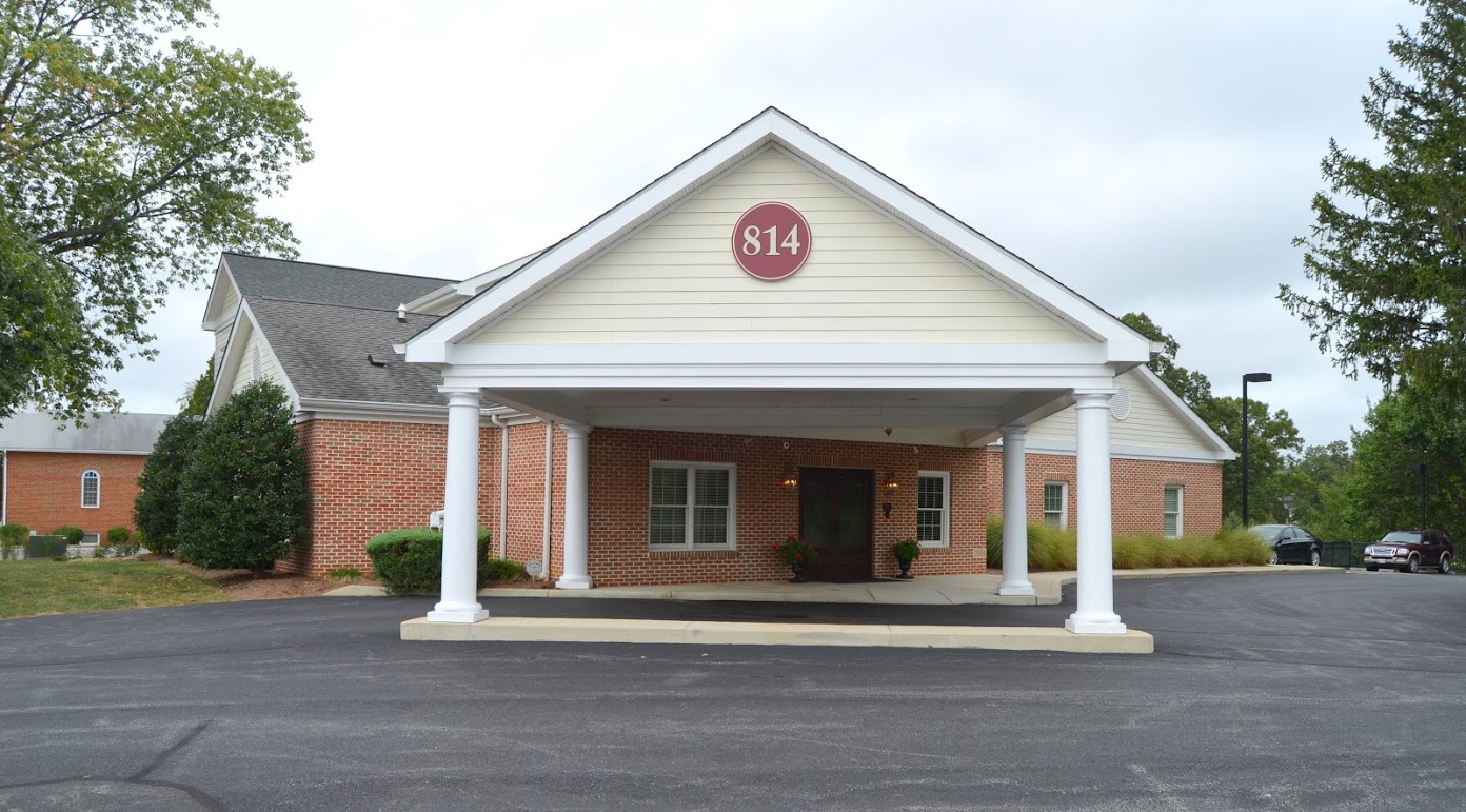 Lasting Tributes Cremation and Funeral Care Image