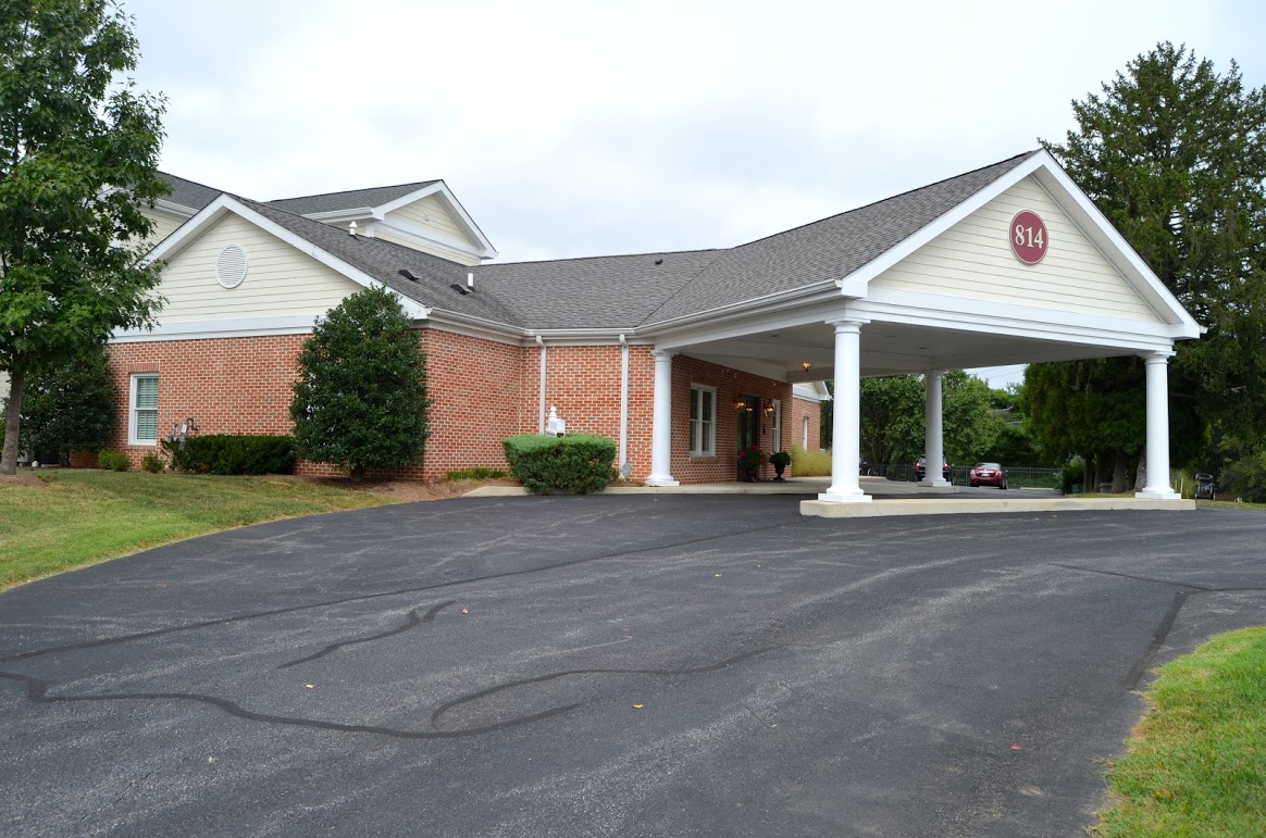 Lasting Tributes Cremation and Funeral Care Image