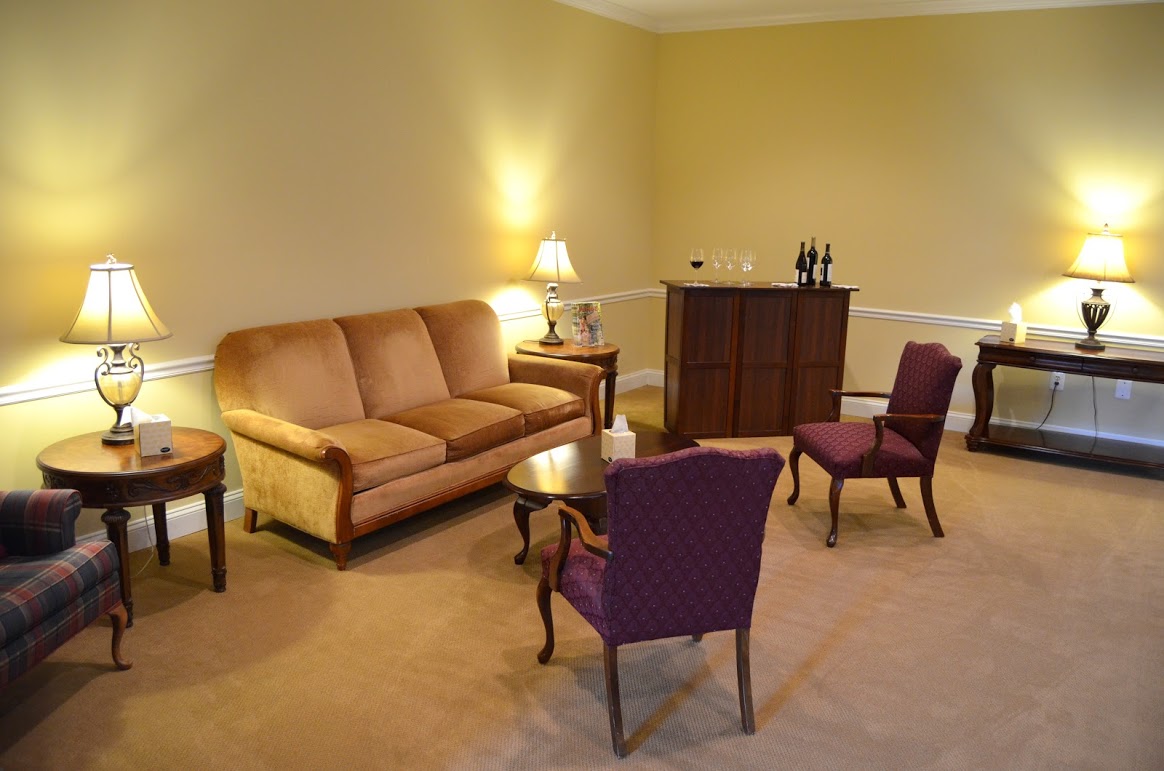 Lasting Tributes Cremation and Funeral Care Image