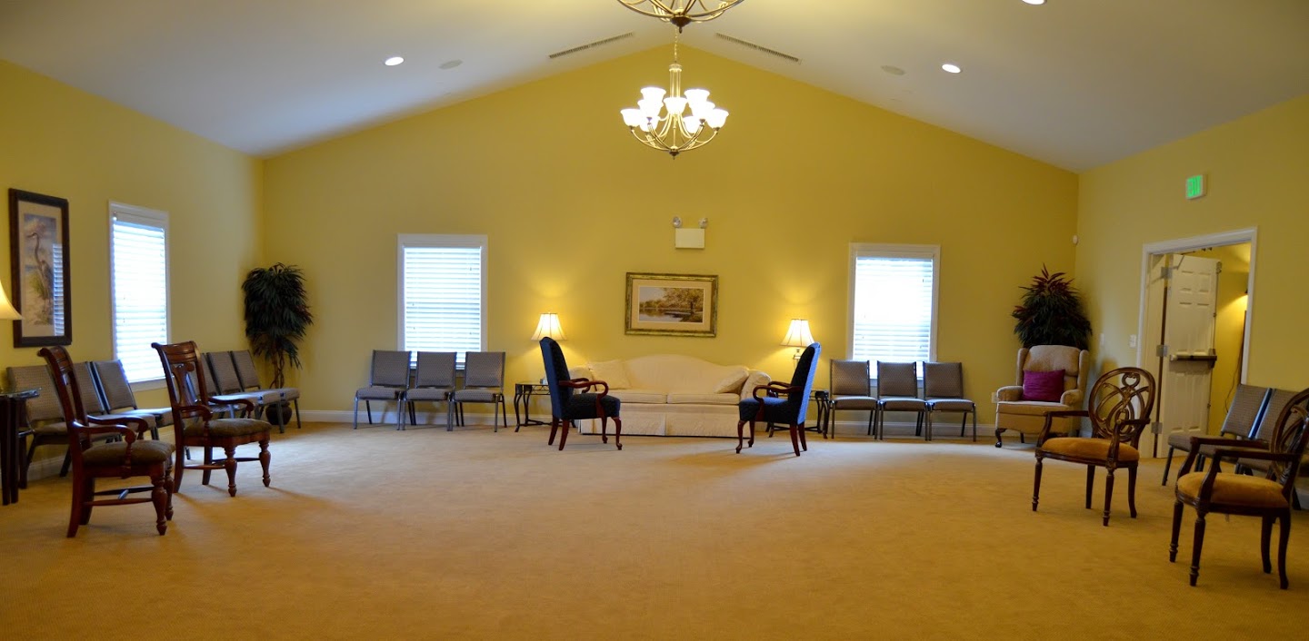 Lasting Tributes Cremation and Funeral Care Image