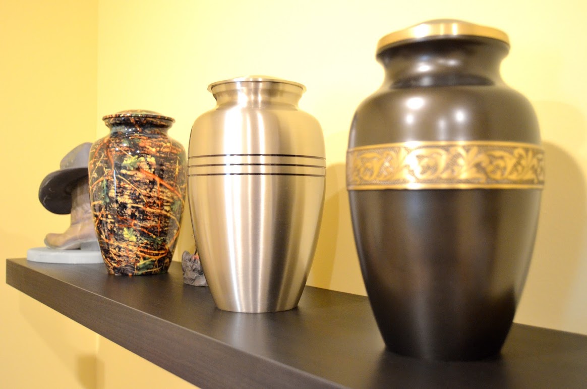 Lasting Tributes Cremation and Funeral Care Image