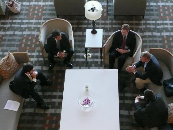 Law Office Of Elisabeth Murray-Obertein Image