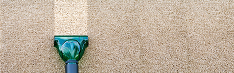 Imad Carpet Care Image