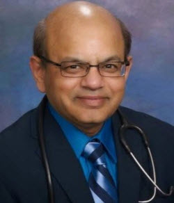 Urgent & Primary Care Image