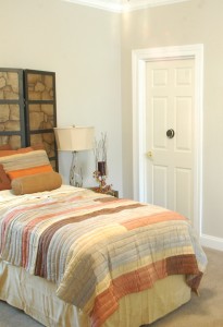 Fortress Stormrooms Image