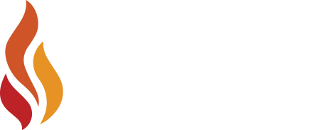 Turkish Kitchen Mediterranean Restaurant & Bar Image