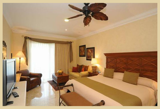 Villa La Estancia Unit 2 Image