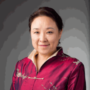 Pei Gen Health Image