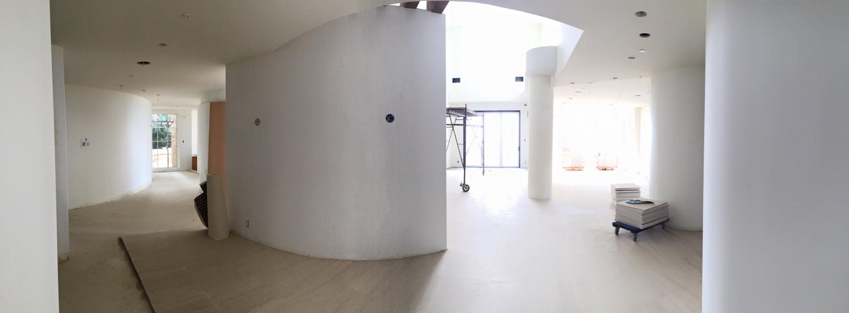 LGB Interiors Image